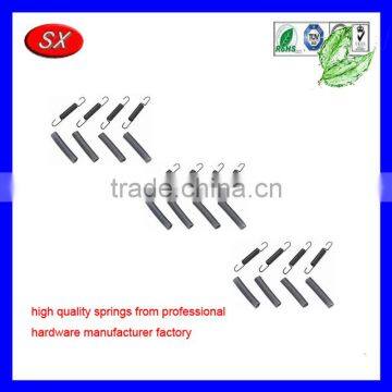 rc Stainless Steel 316L 304 Extension Spring photo-5