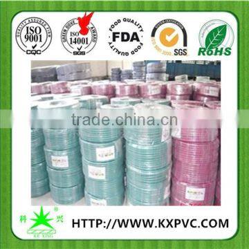 High Pressure Air Hose Reel photo-3