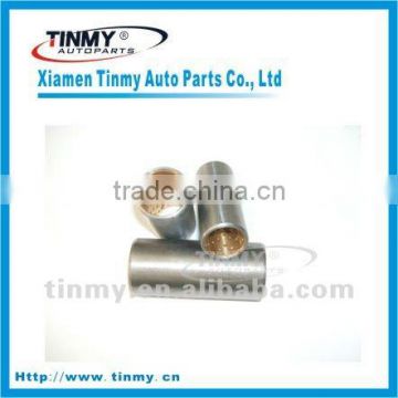 good quality Bi-Mental bushing for spring pin