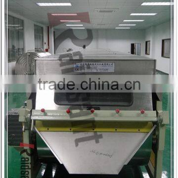 PEG Steel Band Type Granulator photo-3