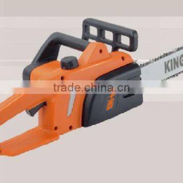 Electric Chain Saw