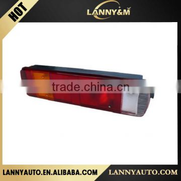 High quality heavy truck parts volvo 3981456 led tail light for volvoFH12 FM12 FH16