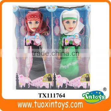 Silicone Doll for Children, Child Real Dolls Sale photo-2