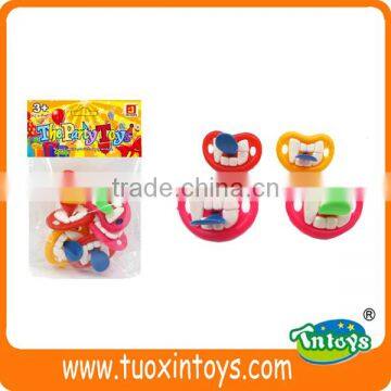 2015 Hot Sales!! Plastic Flat Sports Whistle photo-5