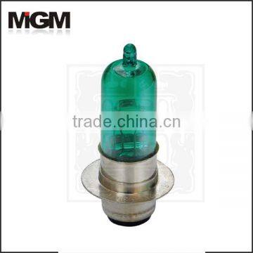 Motorcycle Bulb.motorcycle Parts Bulb photo-2