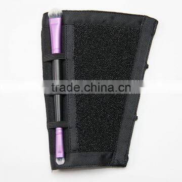 Proband Dry Remove Color Clean Brush Makeup Brush Cleaner photo-4