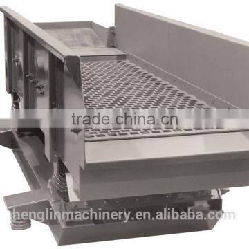 SAND RECLAMATION photo-6