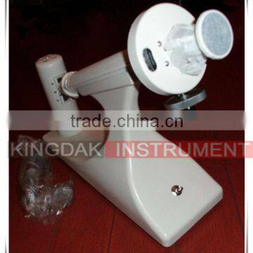 WXG-4 Manual Polarimeter/Polarimeter/Disc Polarimeter photo-3