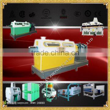 30 TPD Maize Milling Machine, Maize Flour Mill, Flour Milling Machine photo-4