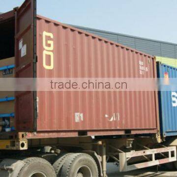 Save Energy High Quality Biodiesel From Waste Vegetable Oil