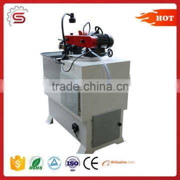 Hot Sales Round Saw Grinding Machine MG127B photo-4