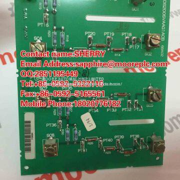 GE IC600BF805  instock ,seal very well