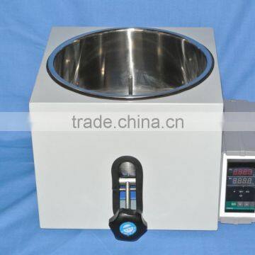 Constant Temperature Portable Hot Water Sinks photo-5