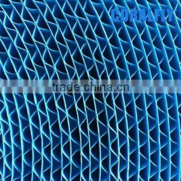 Engine Spare Parts Air Filter SEV551N SEV551H/4 photo-3