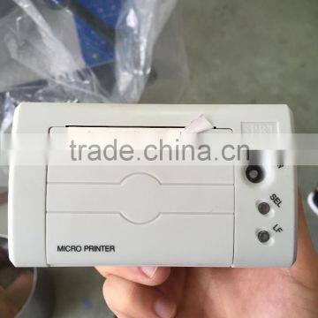 Bluestone Dental Vacuum Sterilizer for Sale photo-6