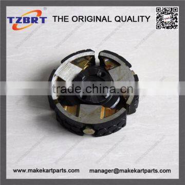 KTM 50CC Motorcycle Hydraulic Clutch for Factory Price photo-4