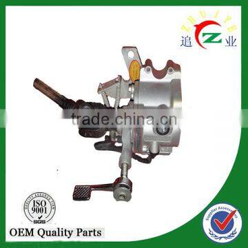 Good Quality 150cc Reverse Gear Box for Atv and 3 Wheel Motorcycle photo-2