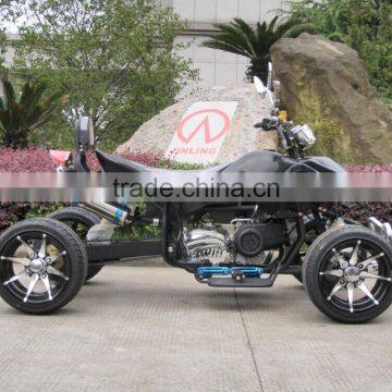 Favourable150CC Quad Bike Cheap ATV For Sale photo-6