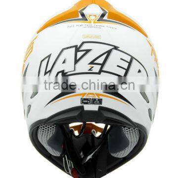 HELMEt LAZER BRAND photo-2