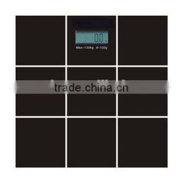 Cheapest Digital Weighing Balance Postal Bath Scale photo-2