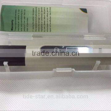 High Accuracy Pen-type pH Meter/Ph Pen photo-3