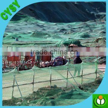 Hot Sale Windows Dust Filter Gauze photo-2