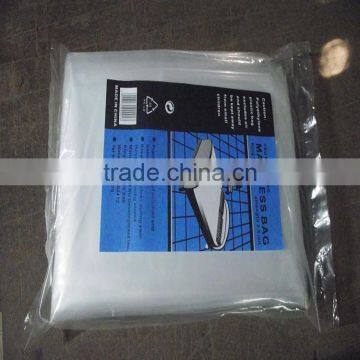 High-level Printed Pe Mattress Wrapping Film photo-2