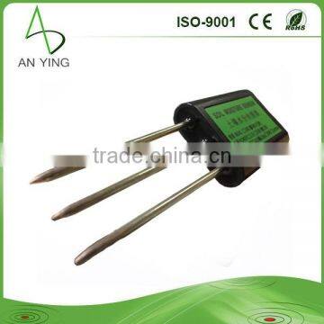 Wholesale Cheap Handy Soil Moisture Sensor/humid Sensor/soil Moistur Meter photo-2