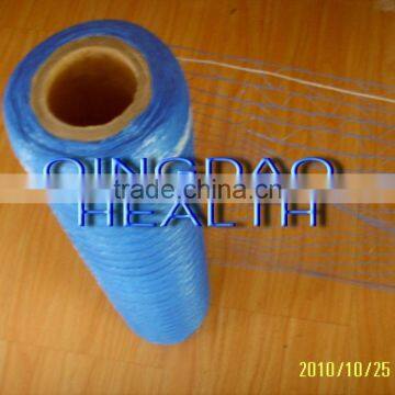 Agriculture Bale Net, Hay Baler Netting Wrap photo-4