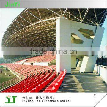 Steel Structure roofing