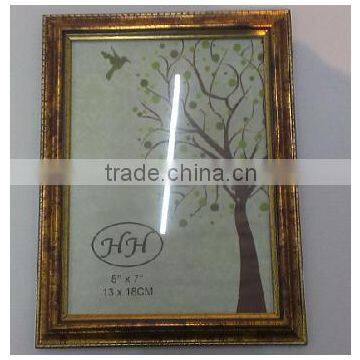 Baby/girl/digital Frame photo-3