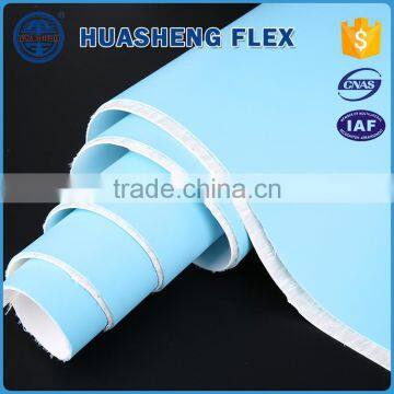 China supplies 10cm coated drop stitch fabric for boat