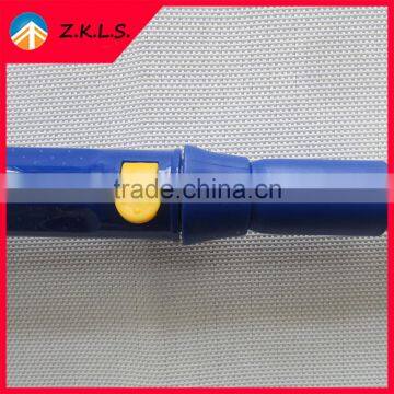 Microfiber Cleaning Mop With Microfiber Mop Head To Easily Clean Floor photo-5