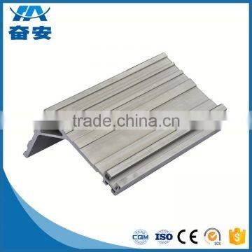 Factory Directly Provide Kitchen Sliding Window Profile