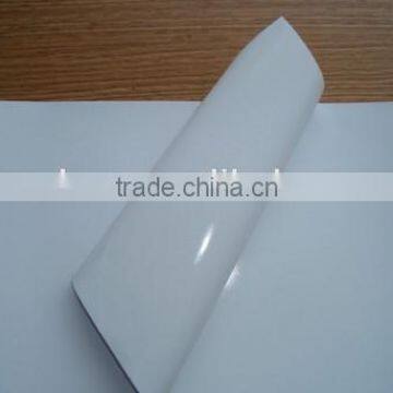 best quality self adhesive vinyl rolls