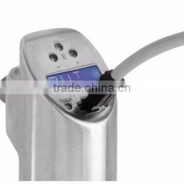 Thermophant T TTR31 Temperature Switch photo-3