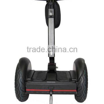 2013 New High Sensitivegps Personal Tracker Support SOS SMS(W8+ 03) photo-5
