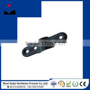 Metal Joint for Pipe Fittings H-14