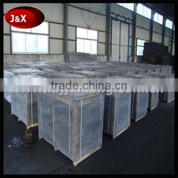 Industrial Furnace Lining Used Resin Bond Magnesia Carbon Brick