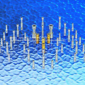 Enameling Die photo-3