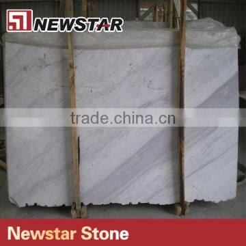 Full Bullnose Marble Coountertop Kitchen Prices photo-4