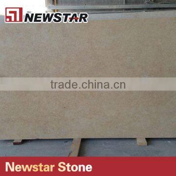 Manufacture golden marble tiles jerusalem grey gold limestone marble