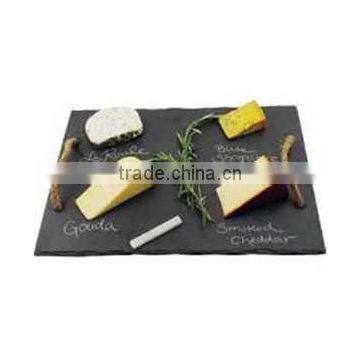 Slate Tray photo-2