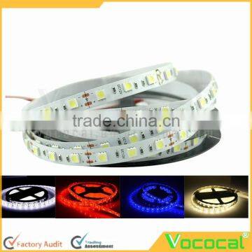 5m 12V 300 Units SMD 5050 LEDs Flexible LED Strip Light for Festival Christmas Halloween Party Decoration photo-4