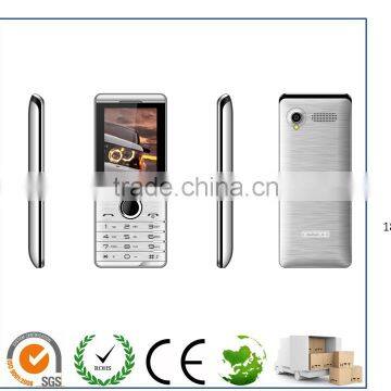 Shenzhen mobile phone