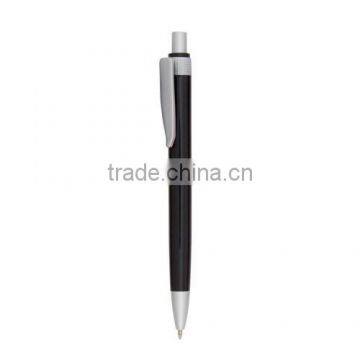 Most hot plastic stylus ball pen for office use