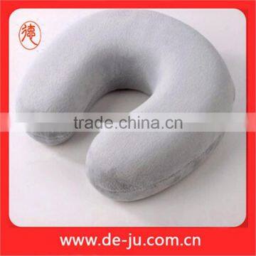 Colorful Take A Rest U Pillow photo-3