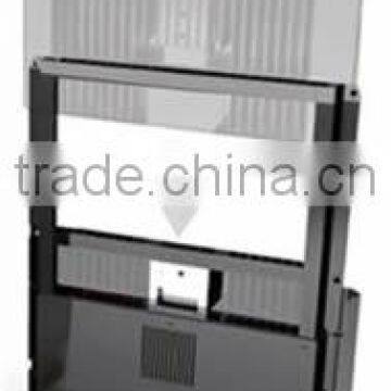 SOLAR ENERGY STATION With AC Output 1500W photo-2