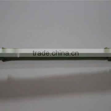 Artificial Flowers Wholesale Wholes Silk Flowers Fabric Flower Decor photo-4