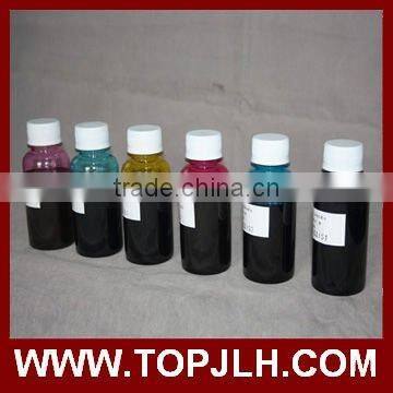 Water transfer Ink